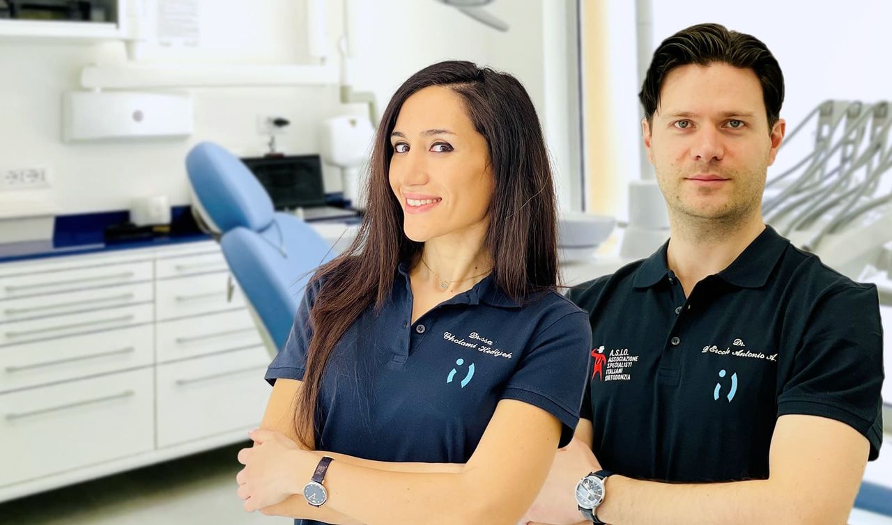 Hediyeh Gholami Ghasri-0