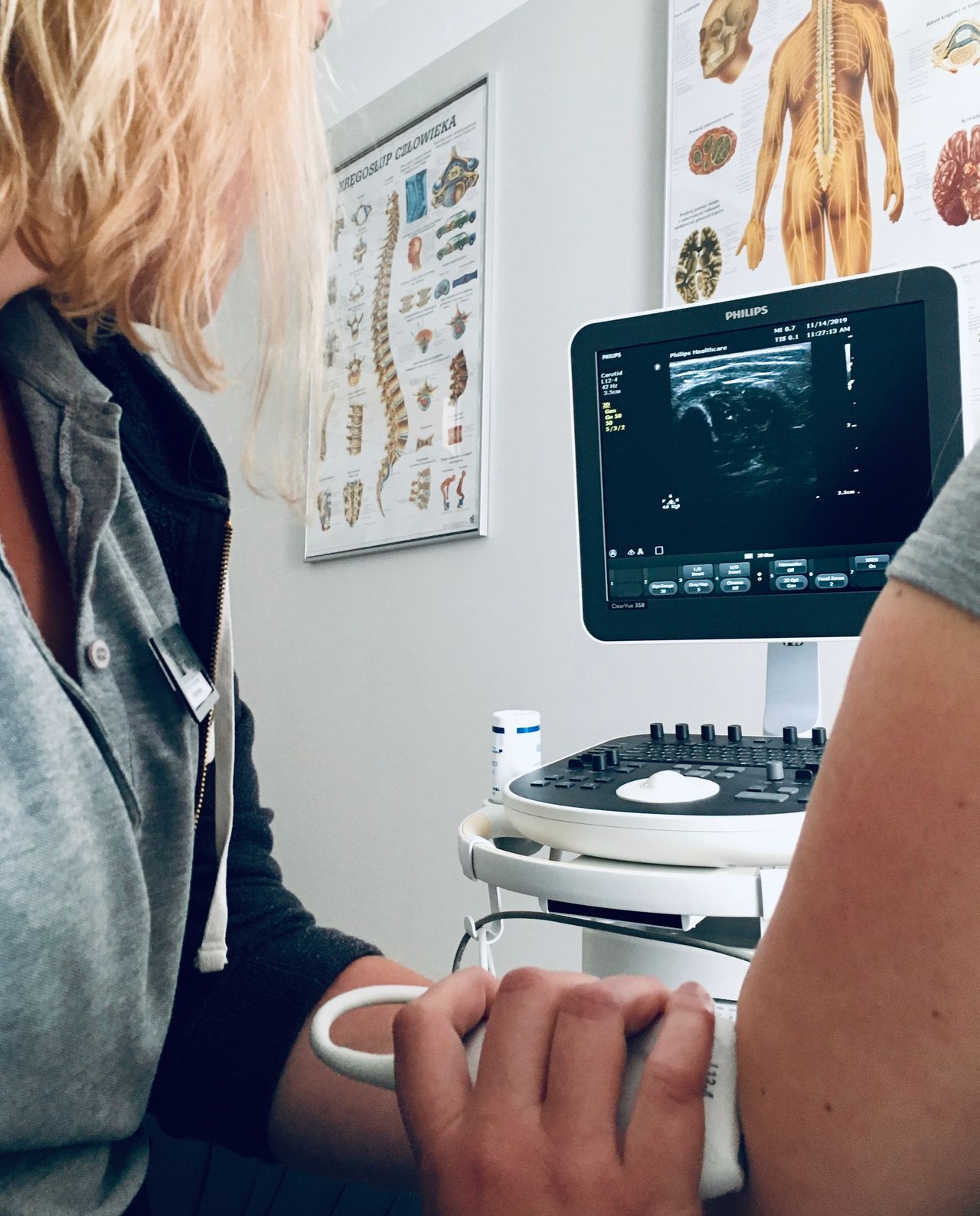 Paulina Szczepaniak-4