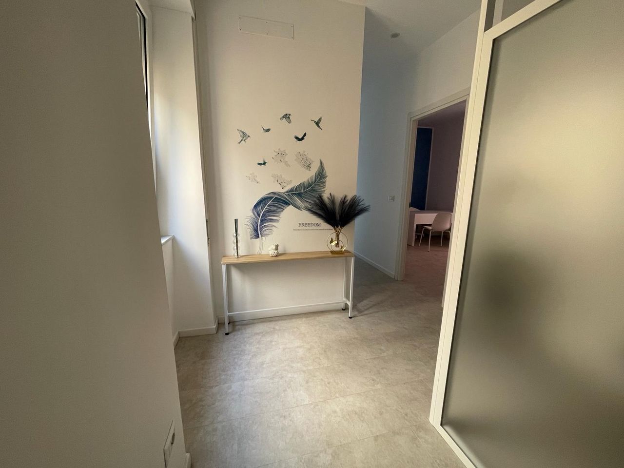 Francesca De Angelis-4