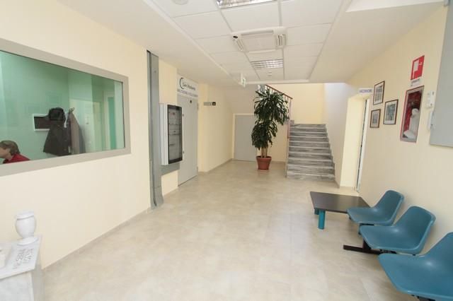 Maria Manuela Pronestì-12