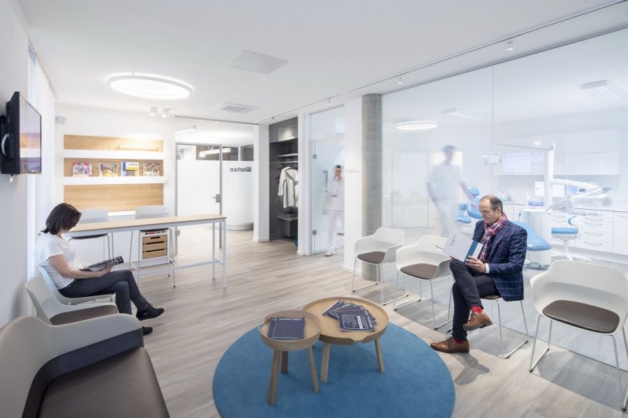 Maximilian Von Kleinsorgen-3