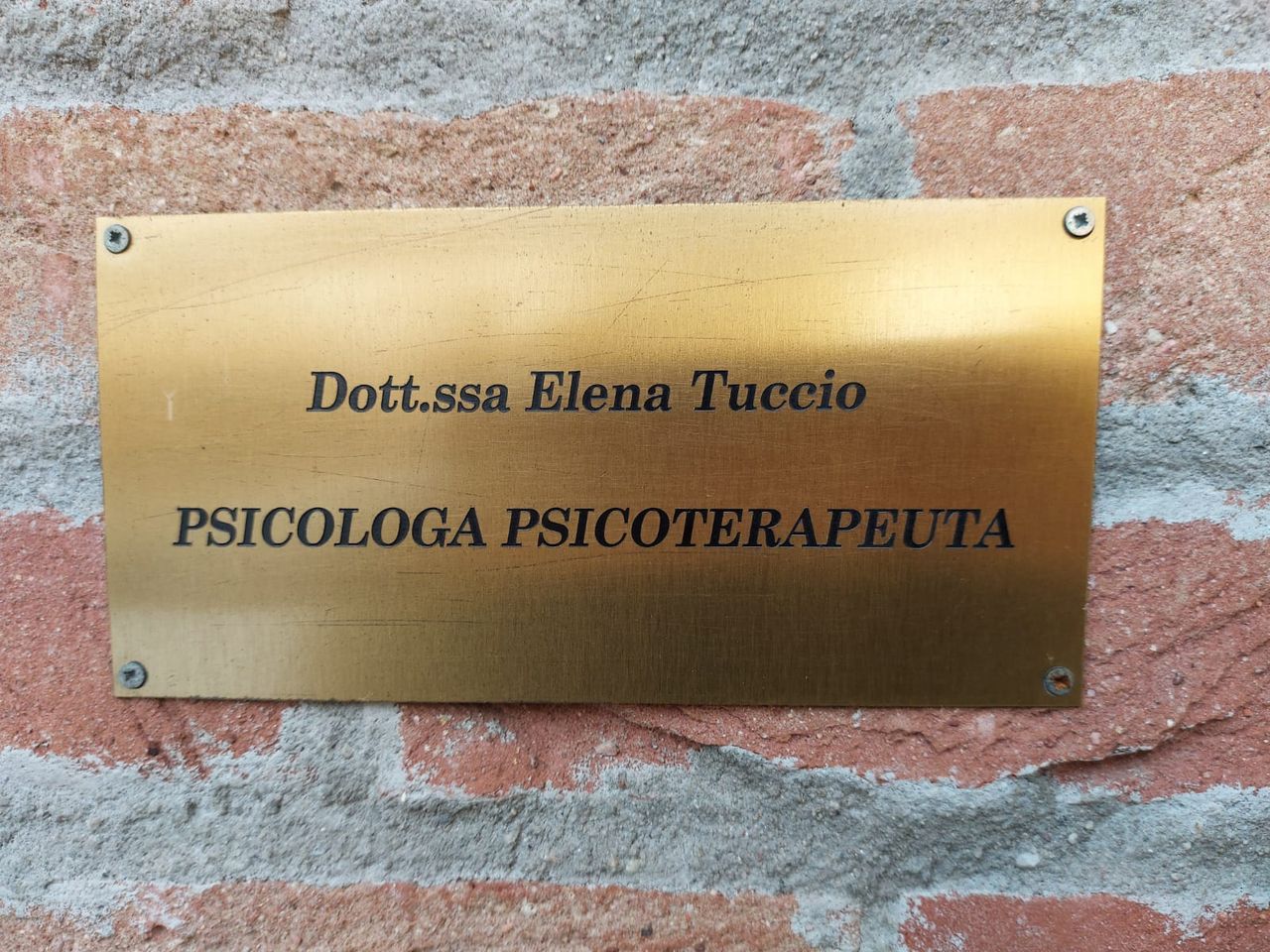 Elena Tuccio-0