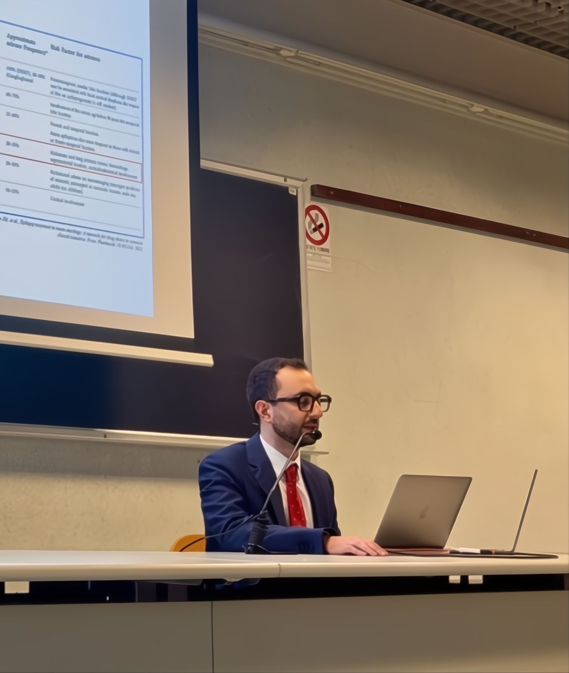 Orlando Maria Malanga-0