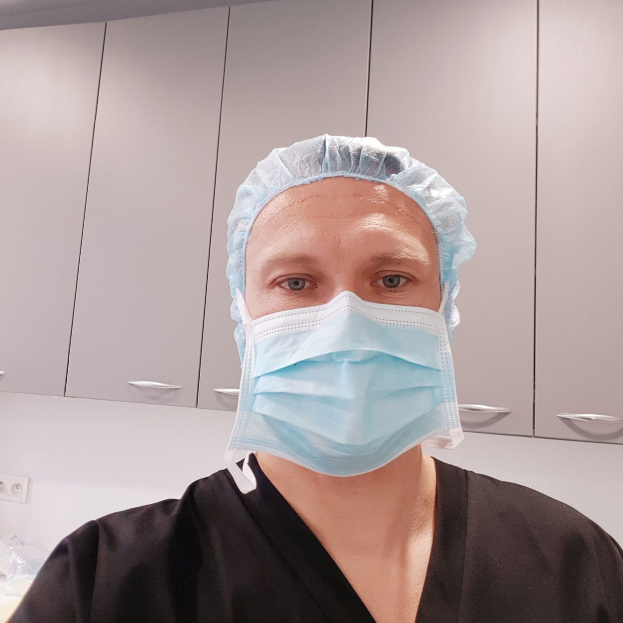 Krzysztof Biegański-14