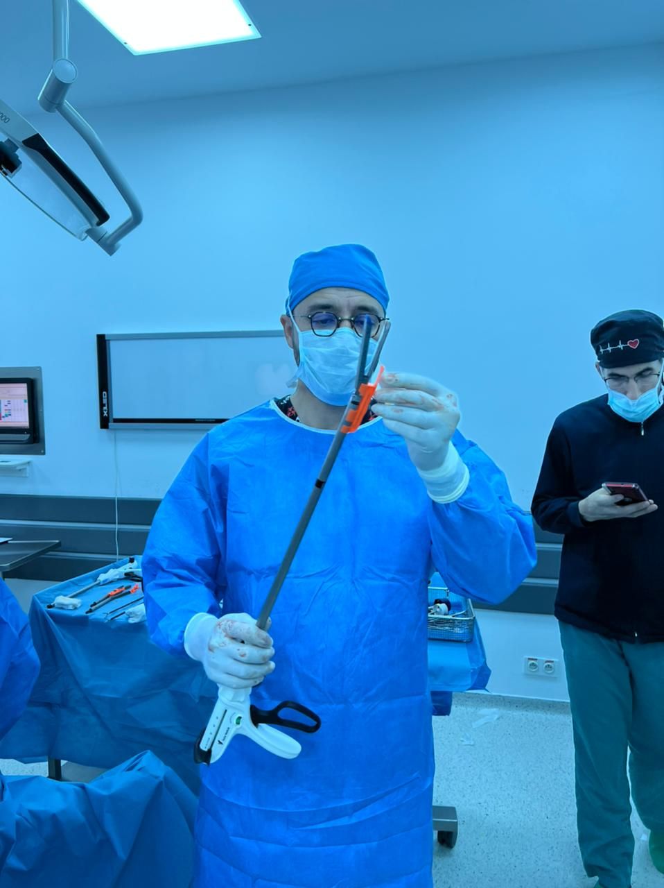 Muzaffer Önder Öner-18