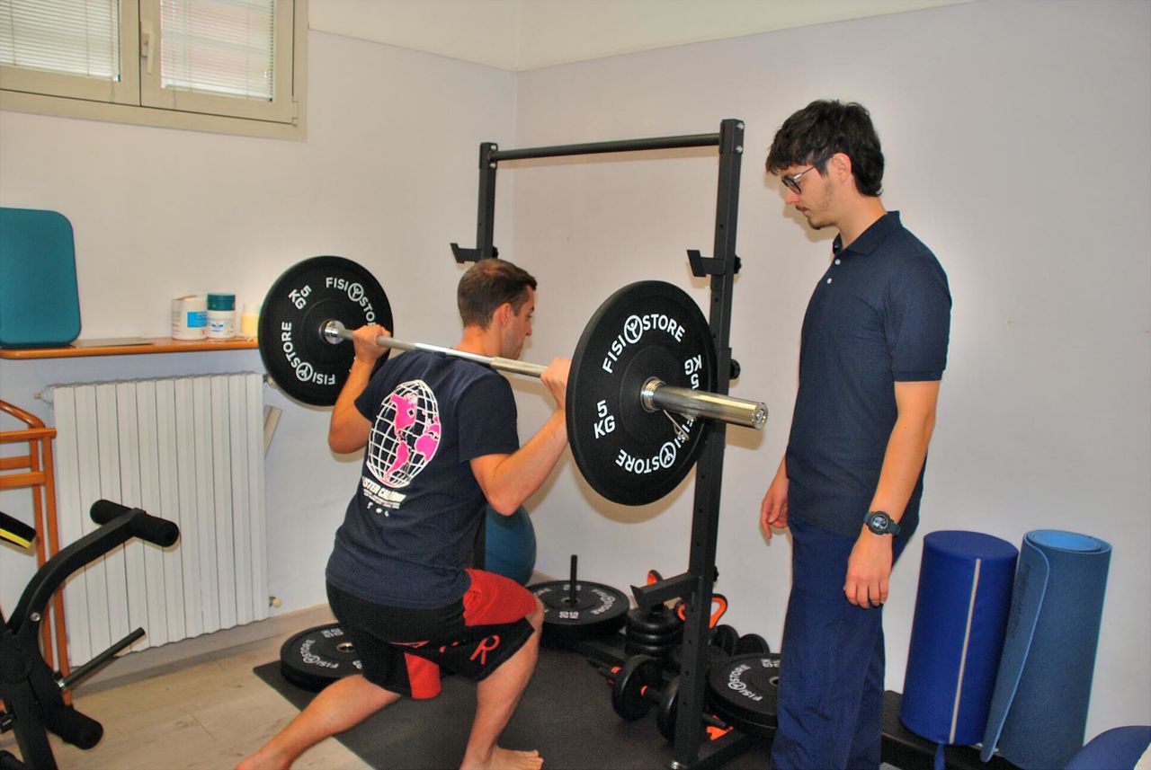 Francesco Bavelloni-10