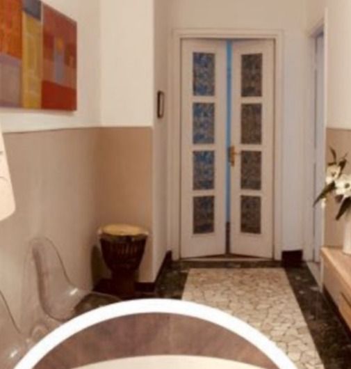 Floriana Lo Bianco-0