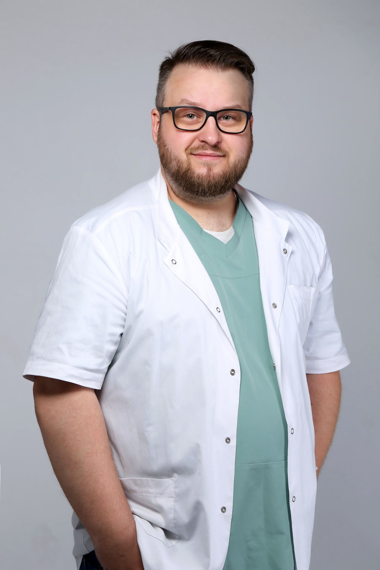 Adrian Poterek-0