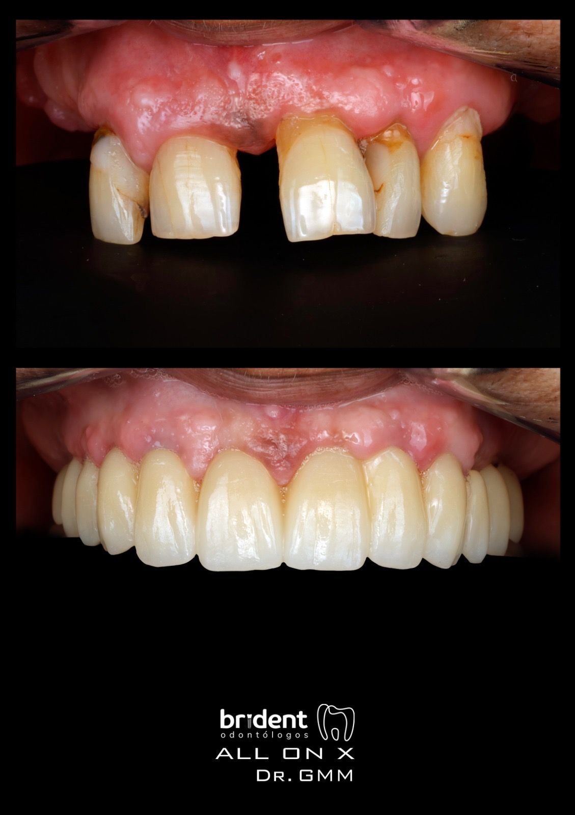 Guillermo Moreno Fragoso-67