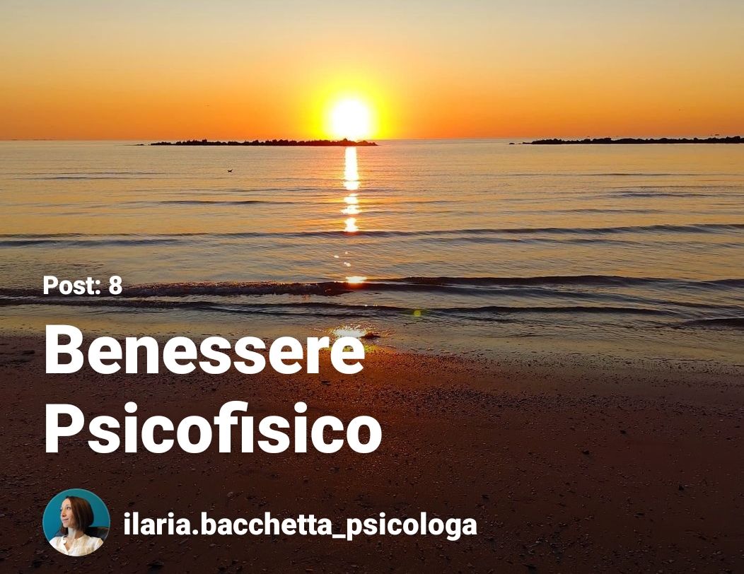 Ilaria Bacchetta-2