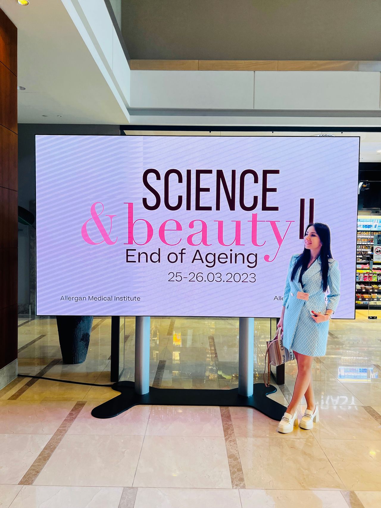 Karolina Marzena Skibicka-54