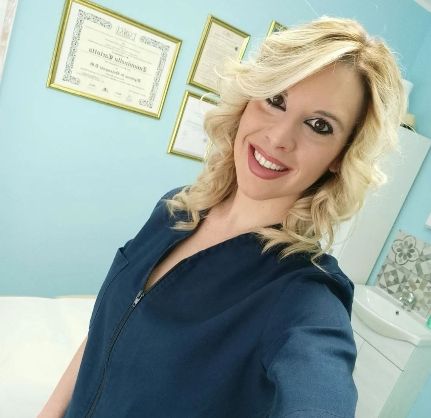 Carlotta Tumminello-10