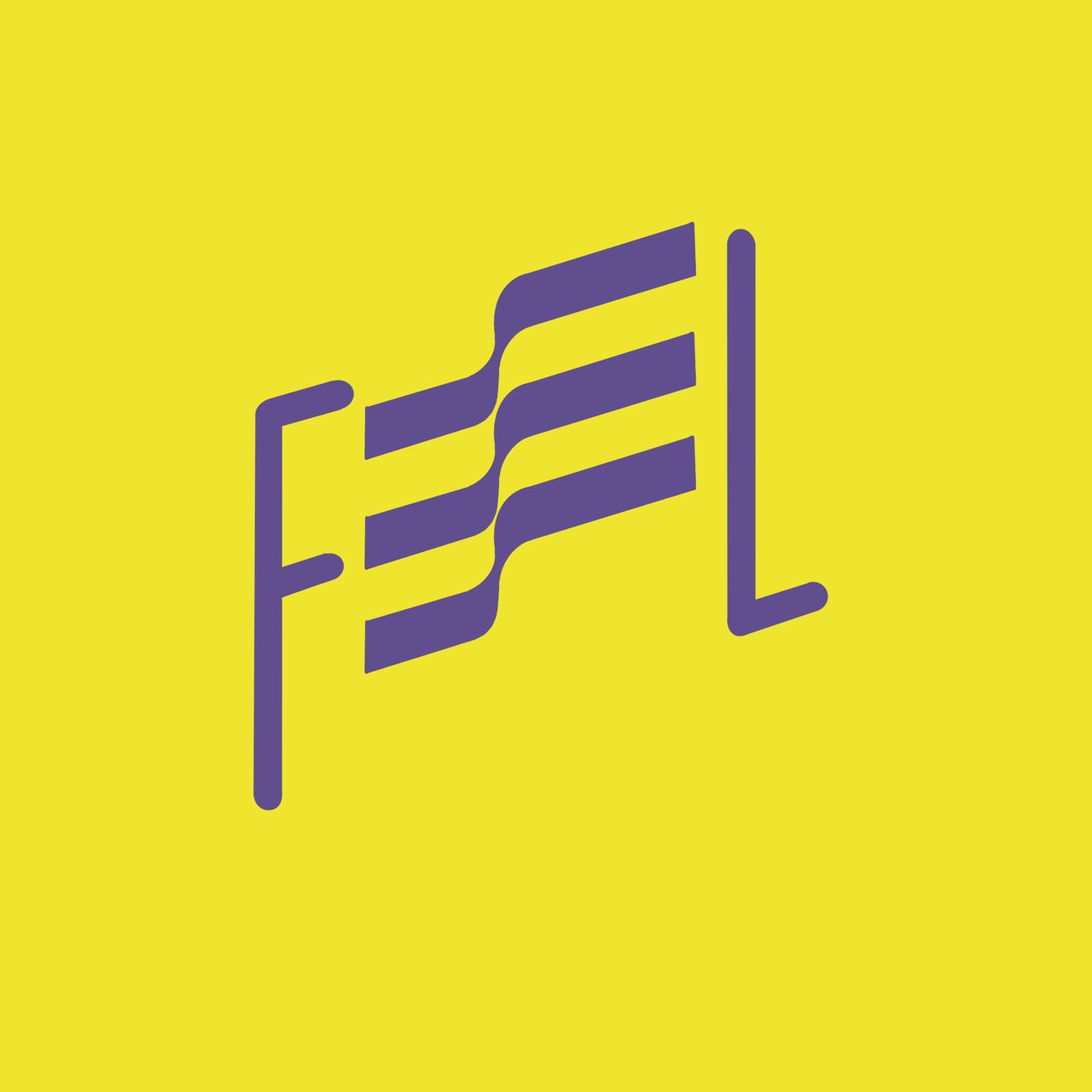 Valentina Marchese-6