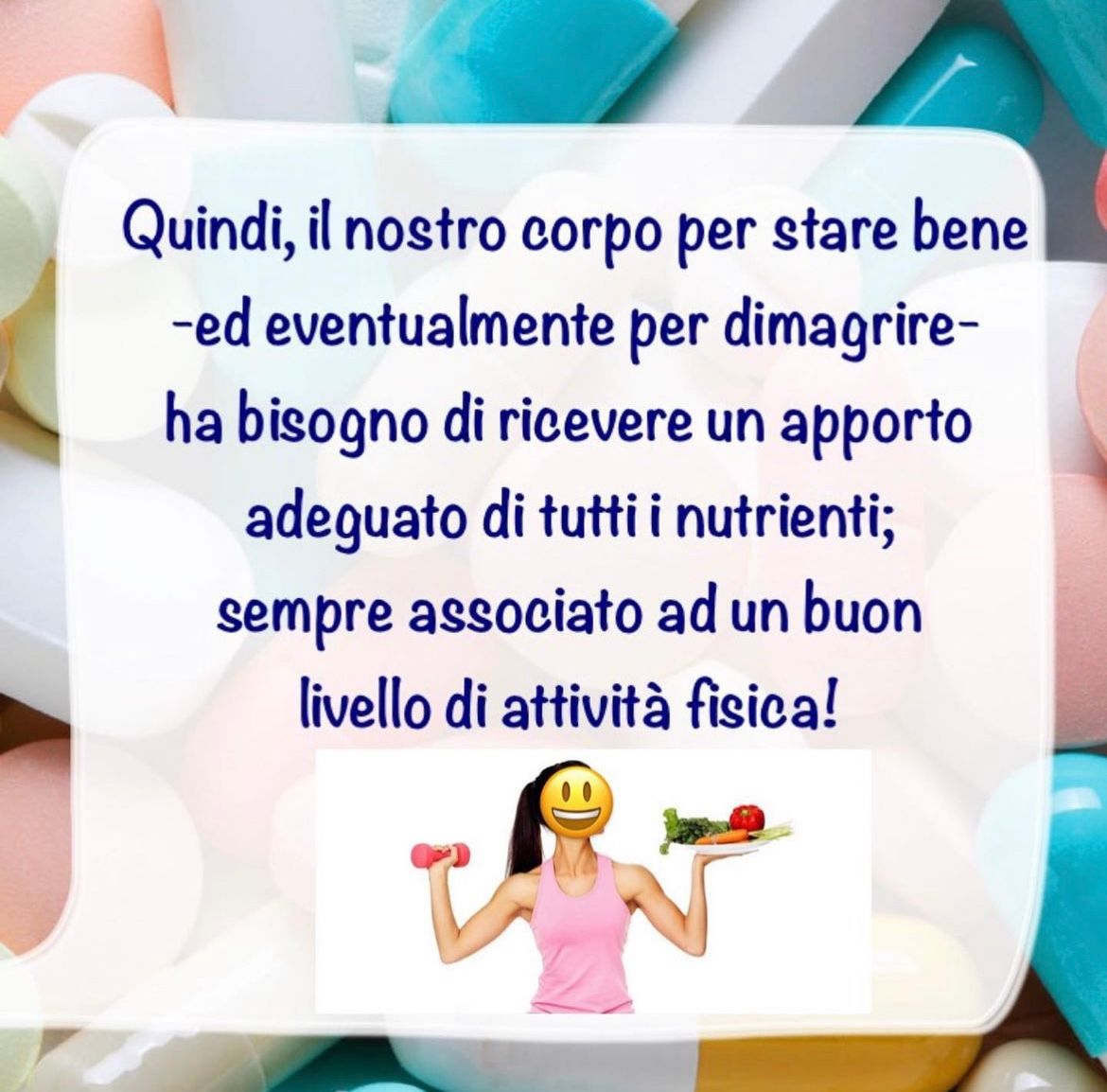 Domiziana De Marco-10