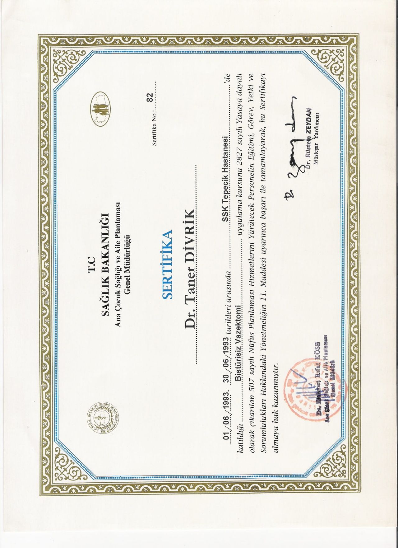 Rauf Taner Divrik-23