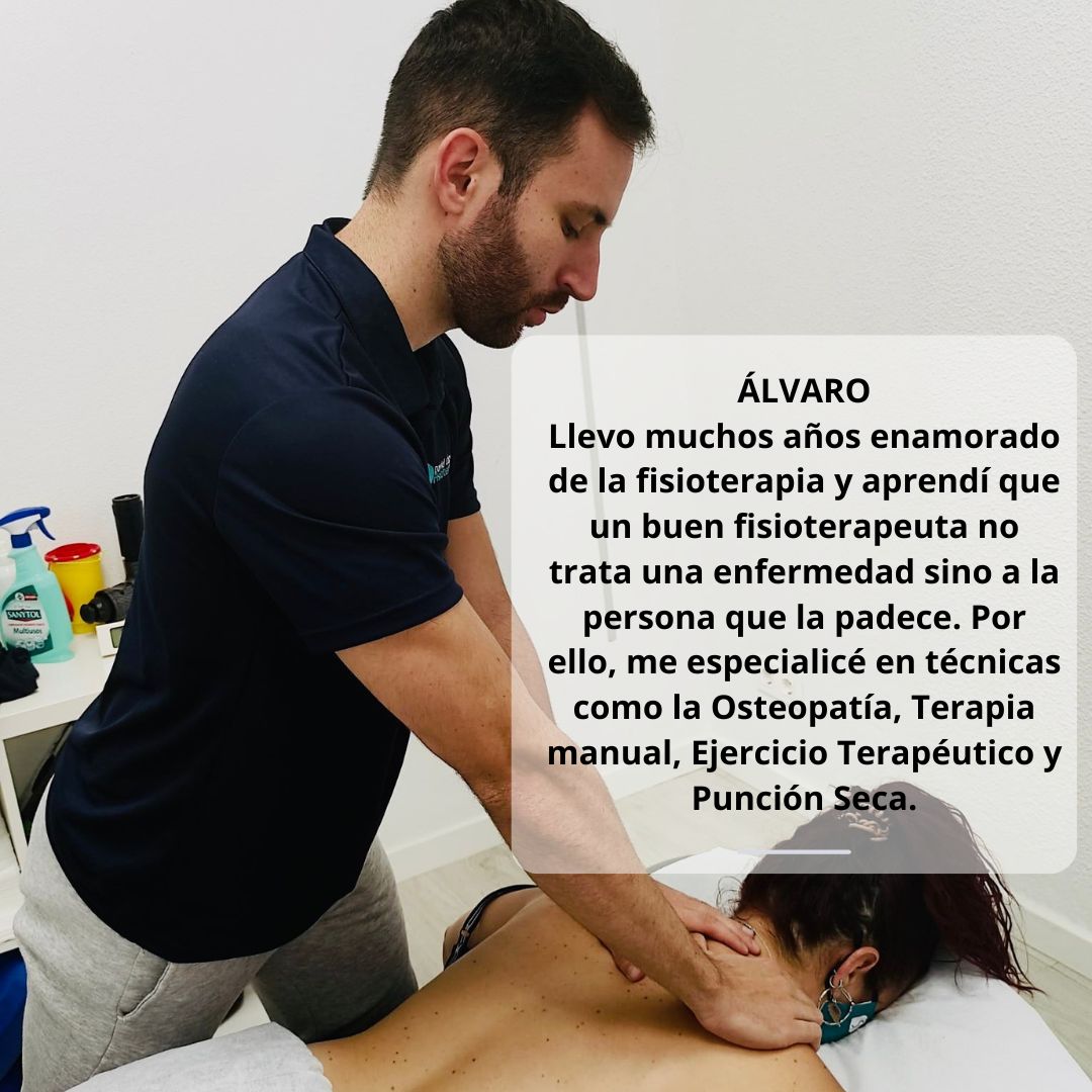 David Lopez Ortega-4