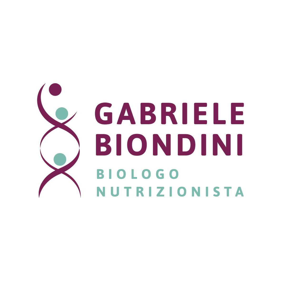 Gabriele Biondini-0