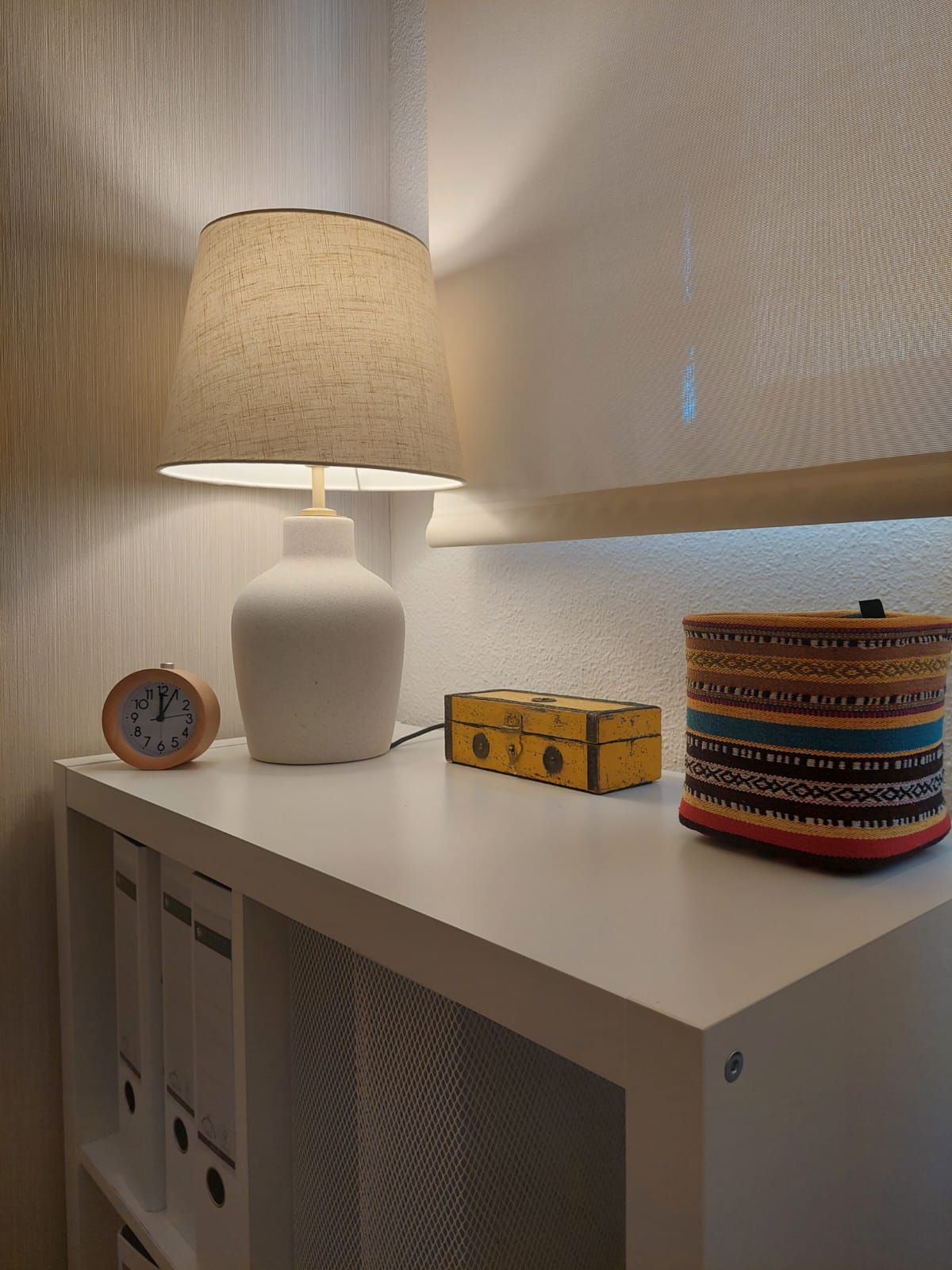 Isabel Rossi Garcia-20