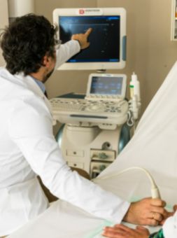 Sandra Cases Mérida-2