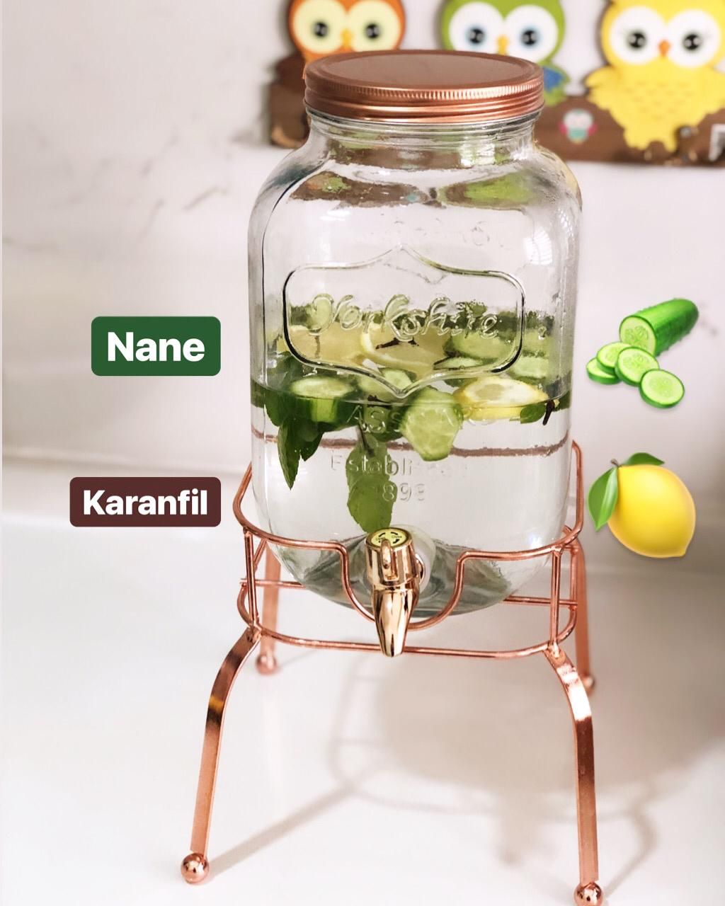 Özlem Guguk Alaca-31