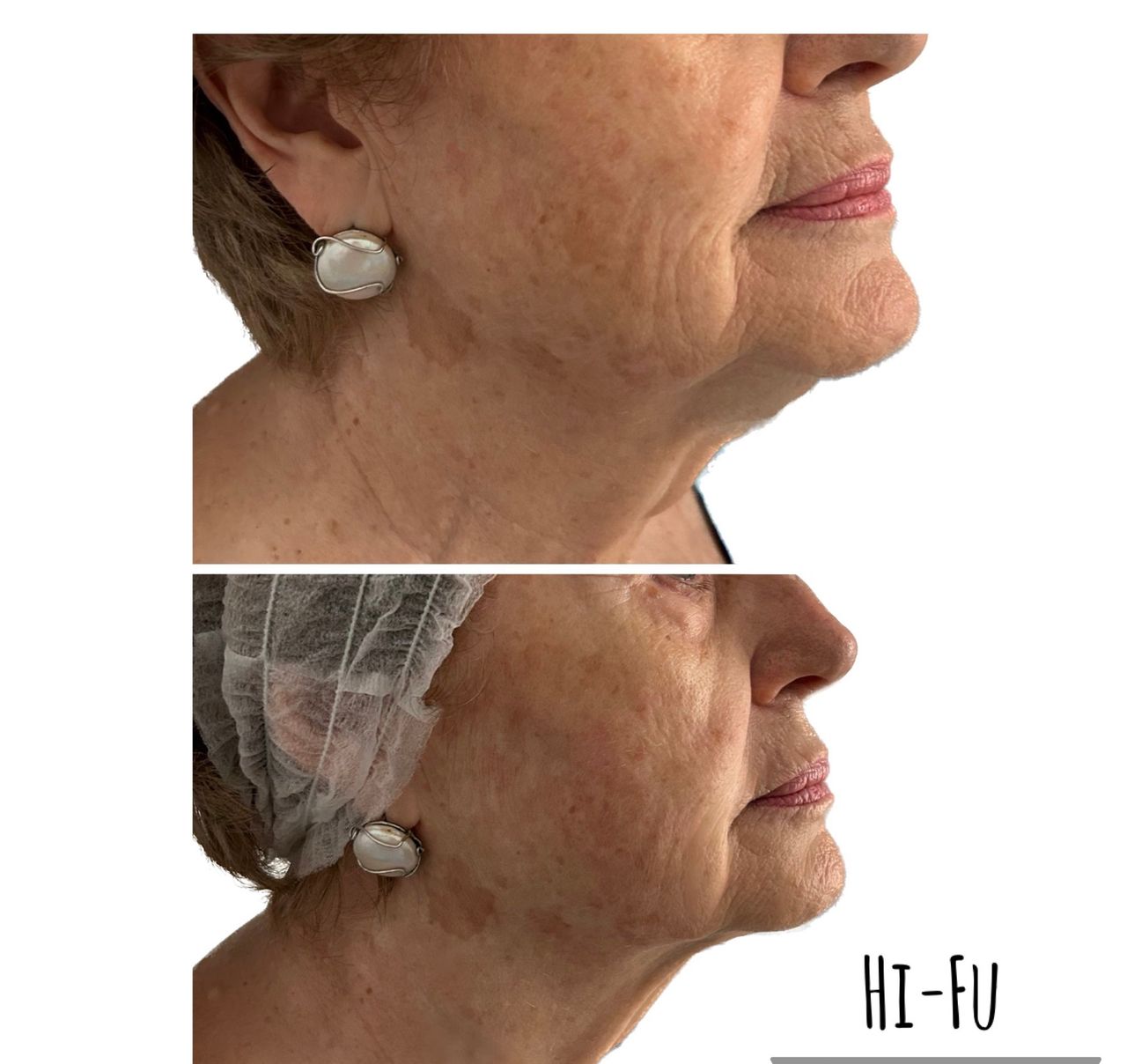 Valentina Pagliarulo-20