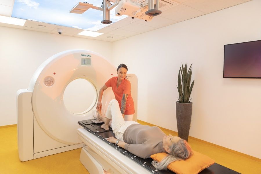 Kosalarajah Paheenthararajah-3