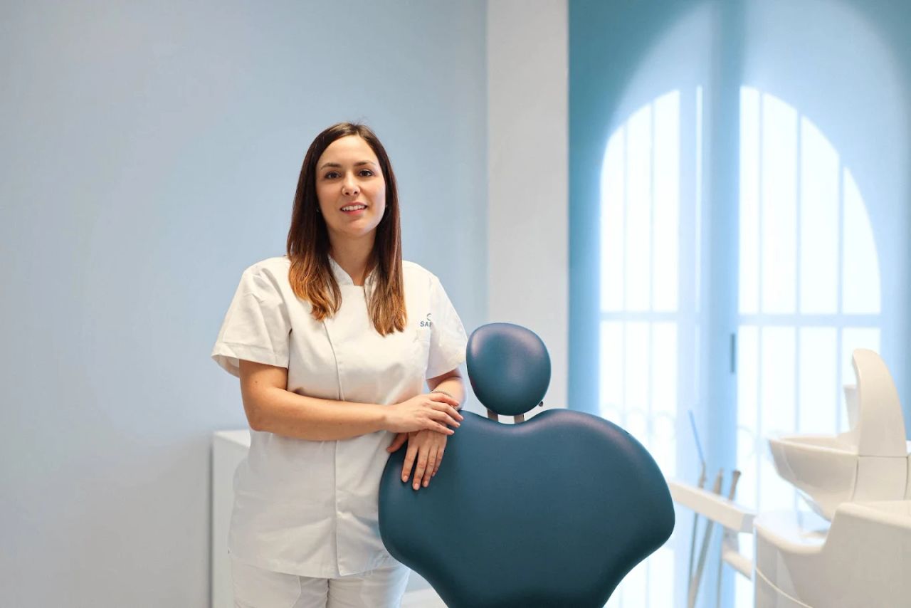 Elisabetta Di Pietro-14