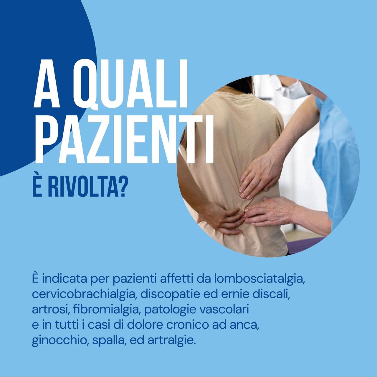 Francesco Alberto Vizzari-1