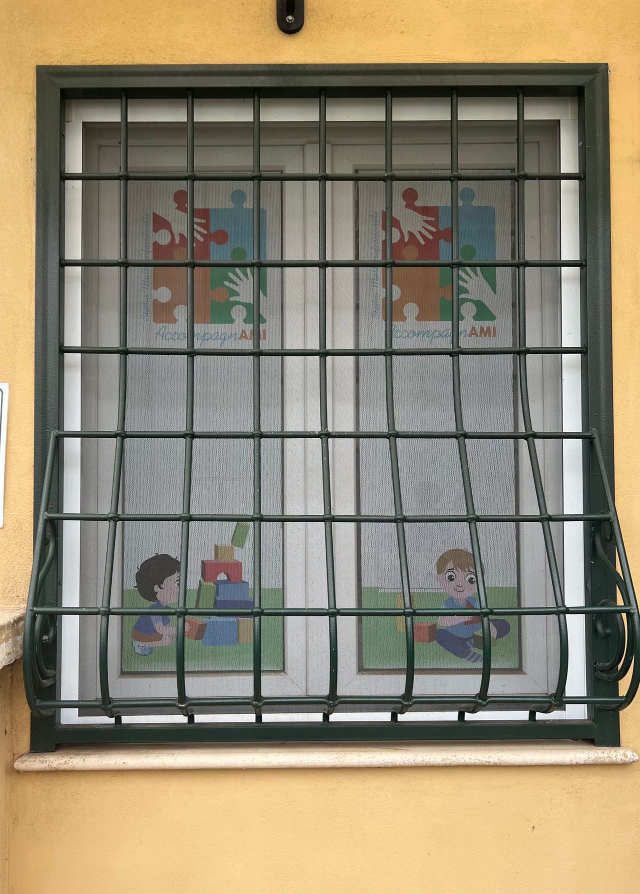 Alessandra Avenale-5