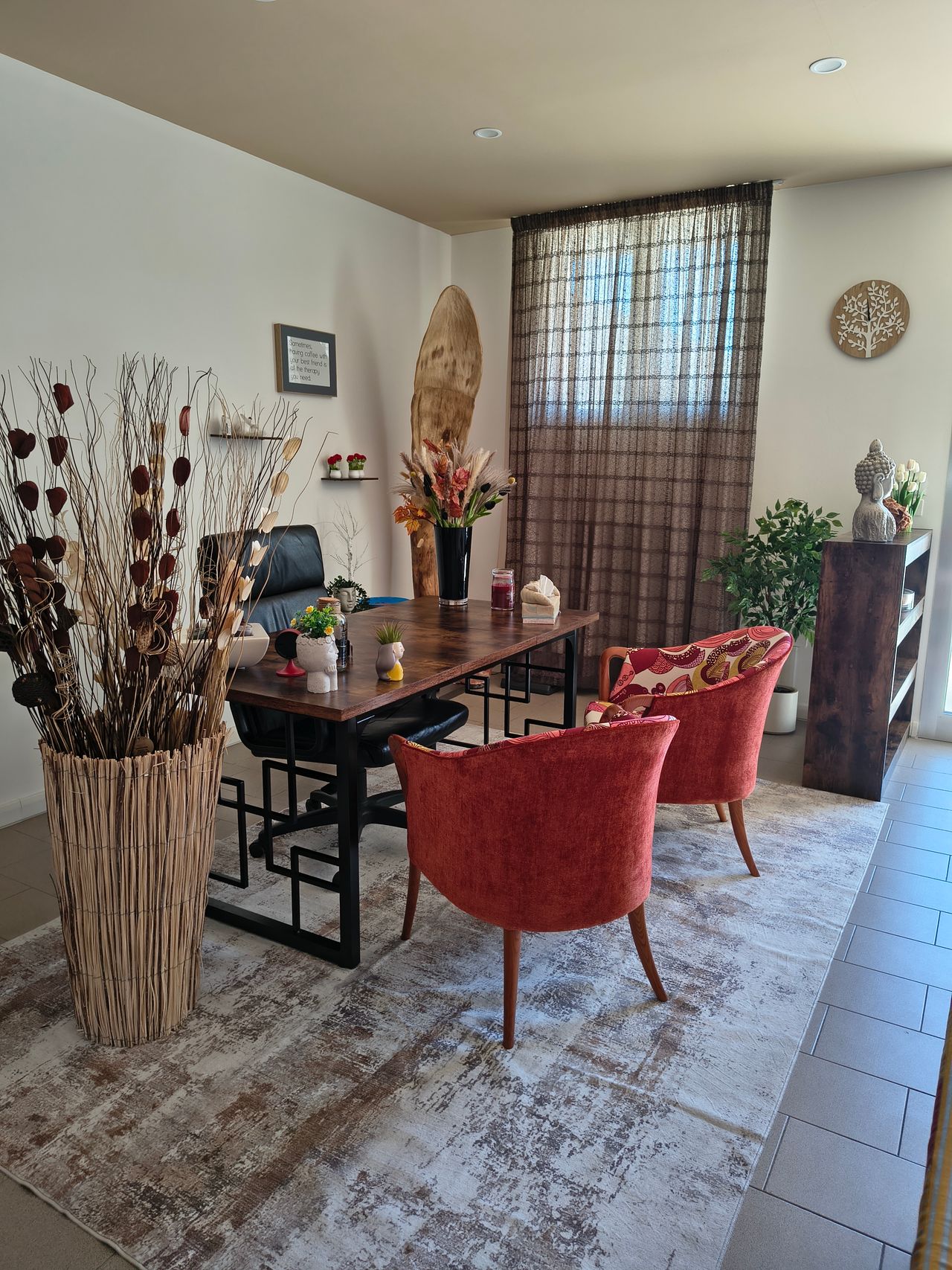 Valentina Cenedese-3