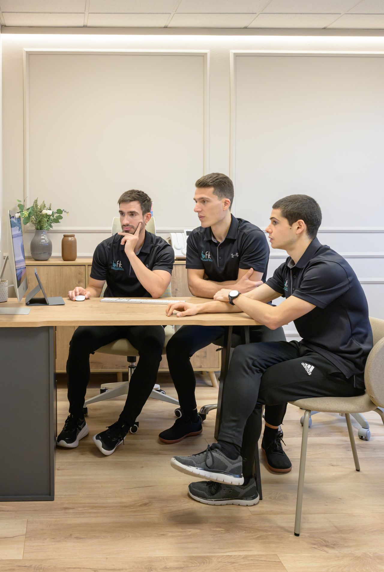 Peio Lagos Fernández De Gamboa-4