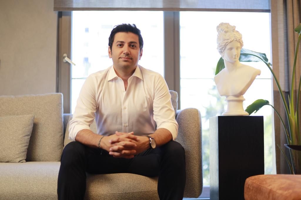 Feridun Elmas-2