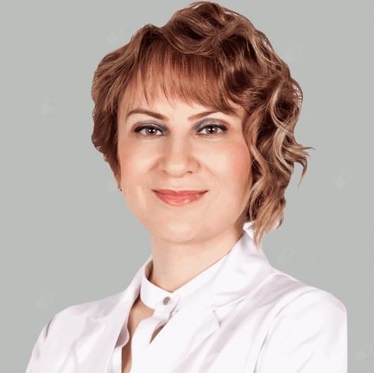 Evrim Eylem Akpınar-0