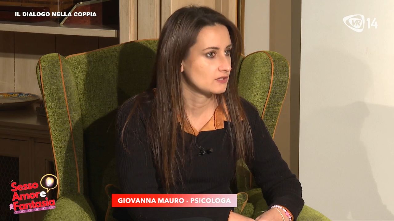 Giovanna Mauro-3