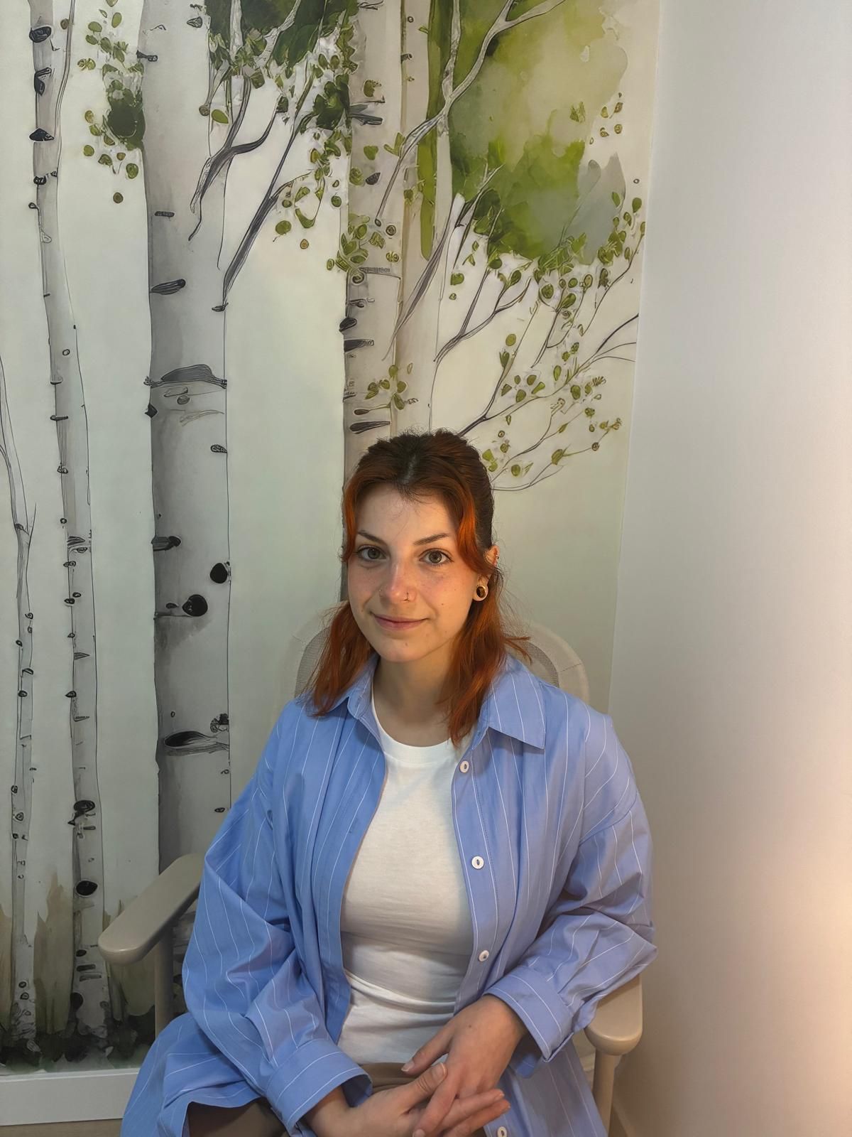 Ana Sánchez Reinoso-1