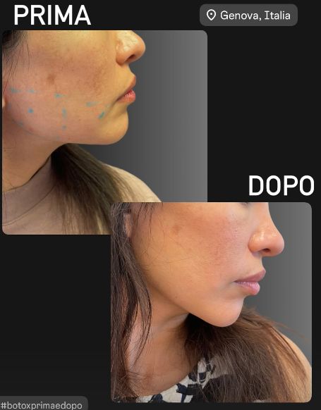 Fioravante Orefice-3