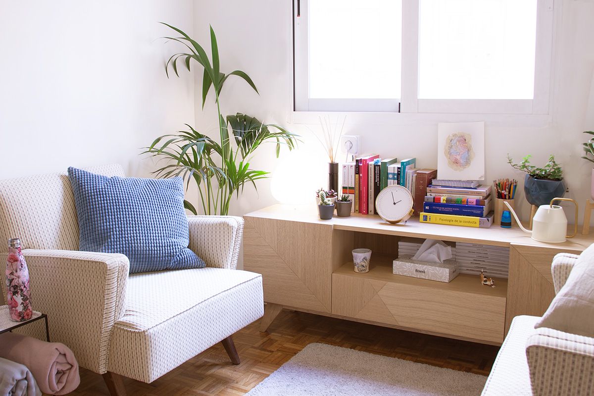 Cristina Marín Eiroa-1