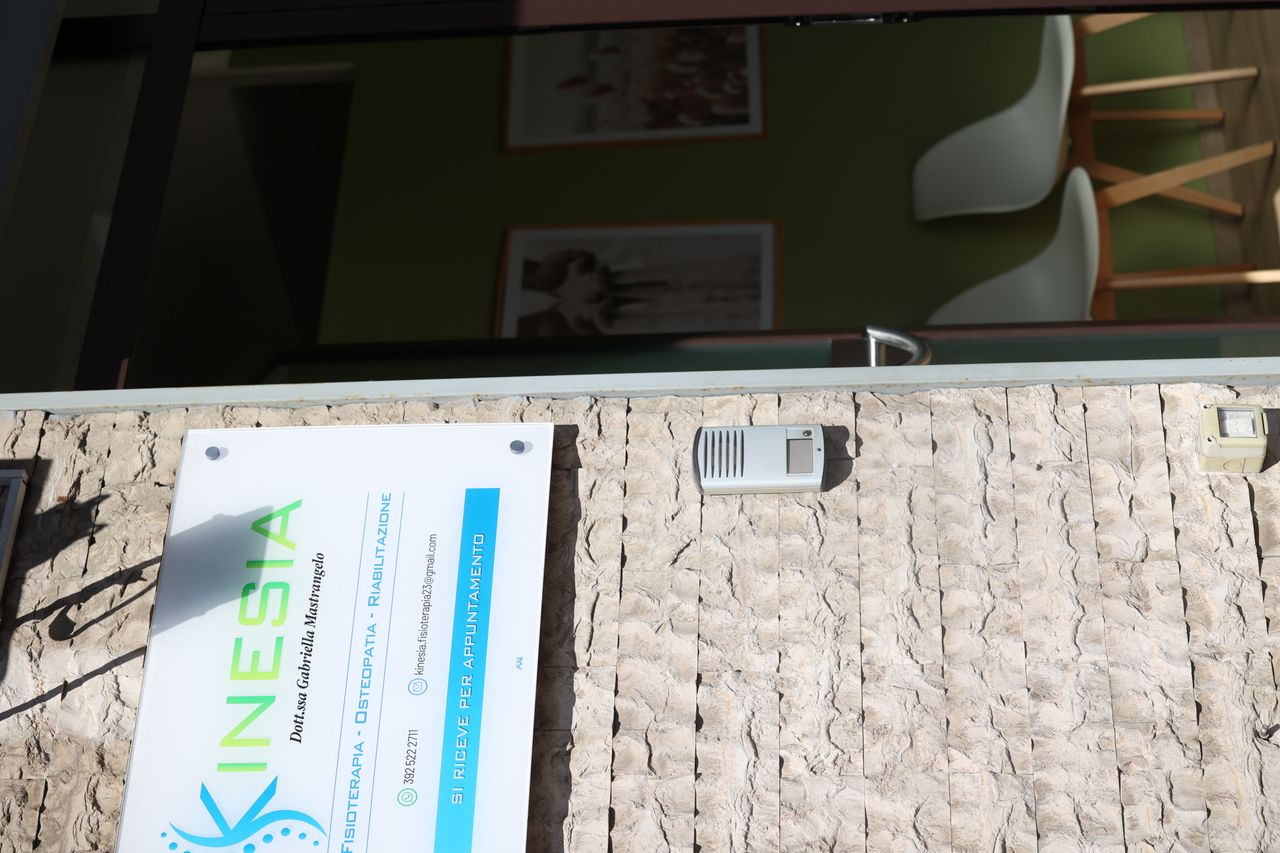 Gabriella Mastrangelo-2