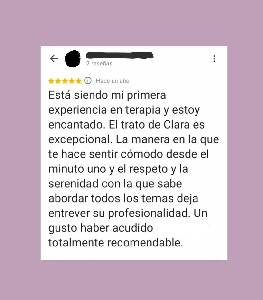 Clara Alonso Botella-12