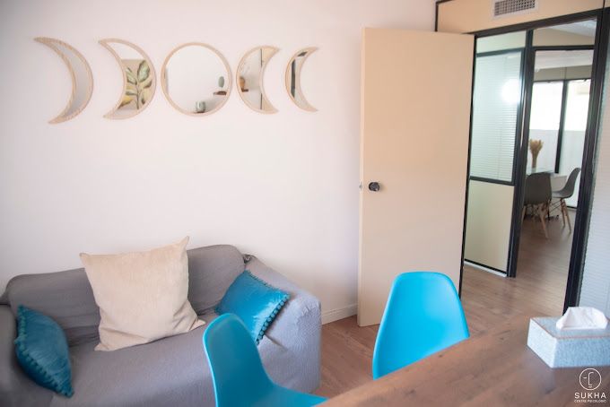 Aurora Castro Barbosa-3