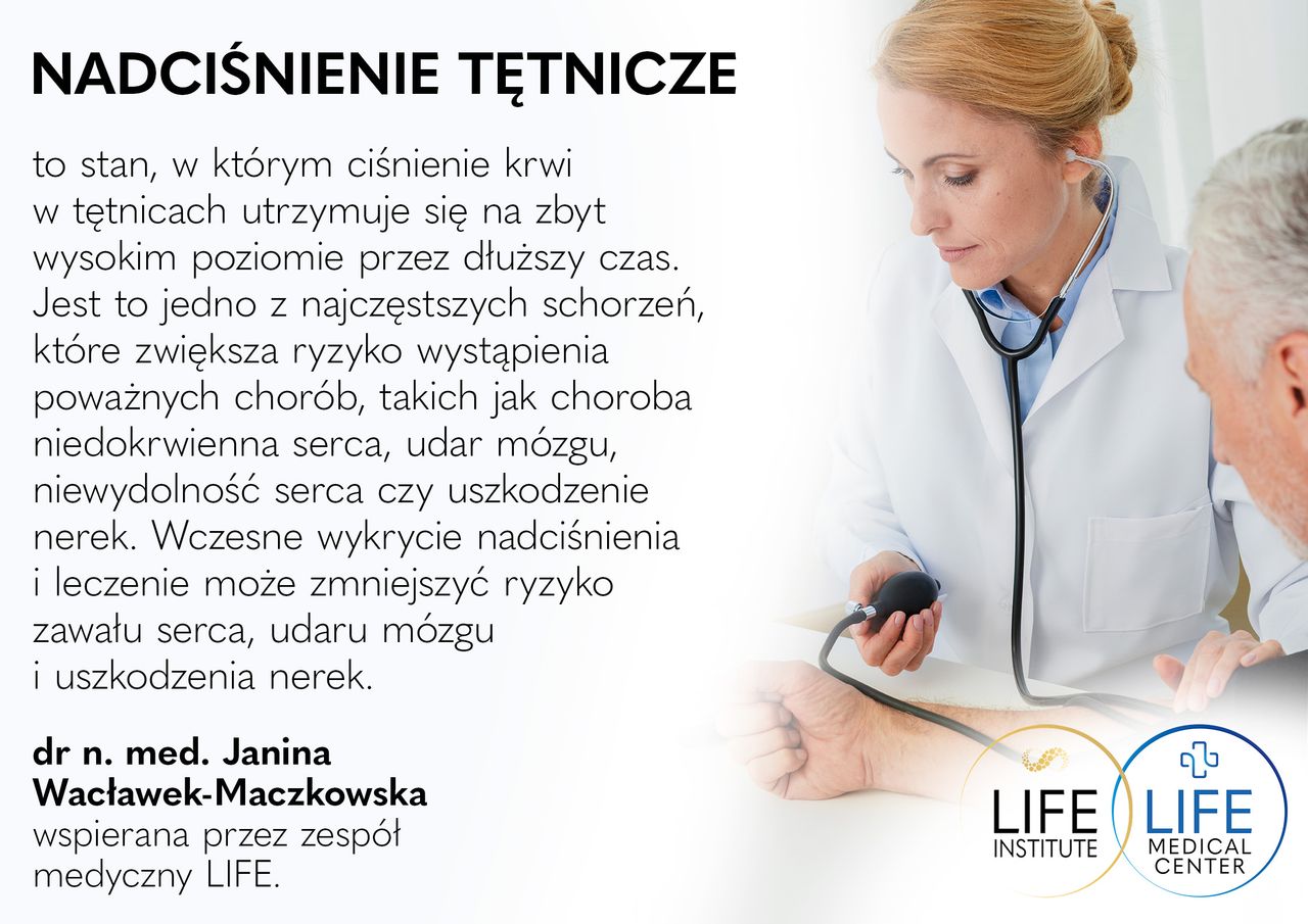 Janina Wacławek-Maczkowska-0