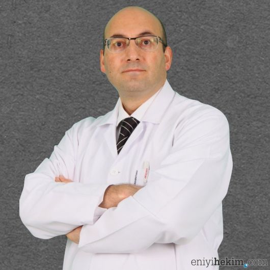 Ömer Rıdvan Tarhan-0