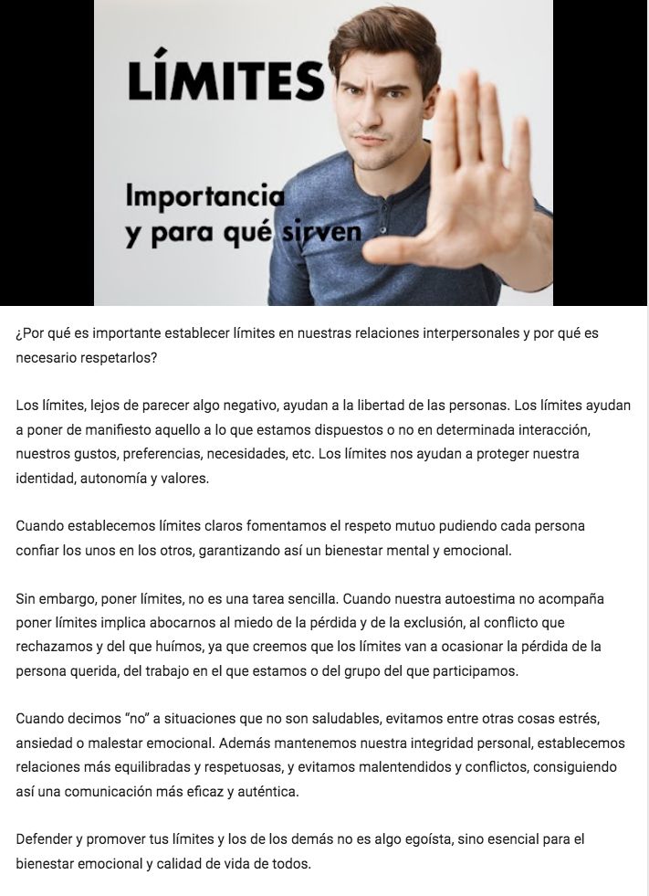 Montserrat Jiménez Martínez-18