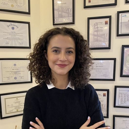 Öykü Deren Taran-0