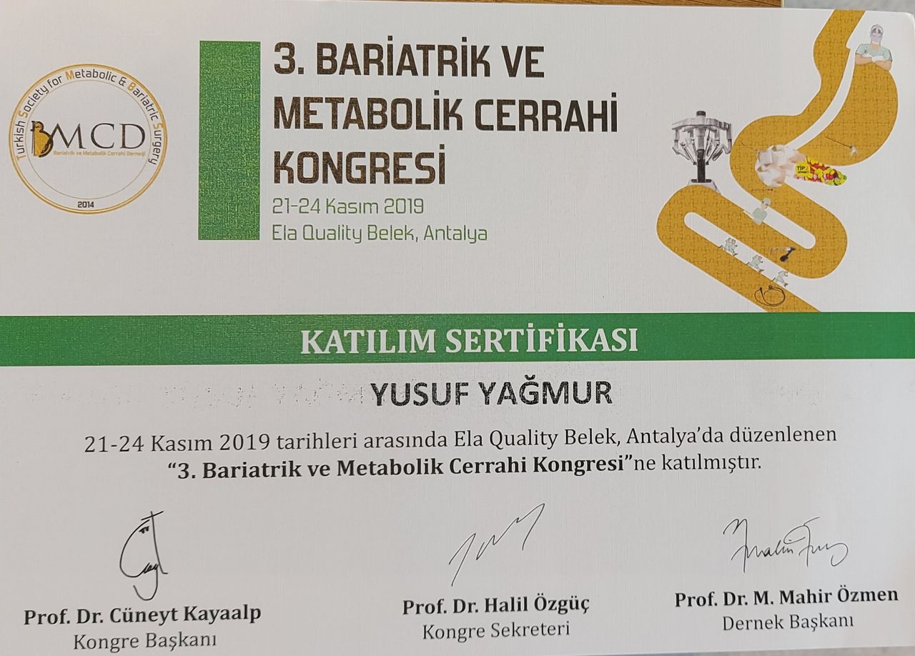 Yusuf Yağmur-13