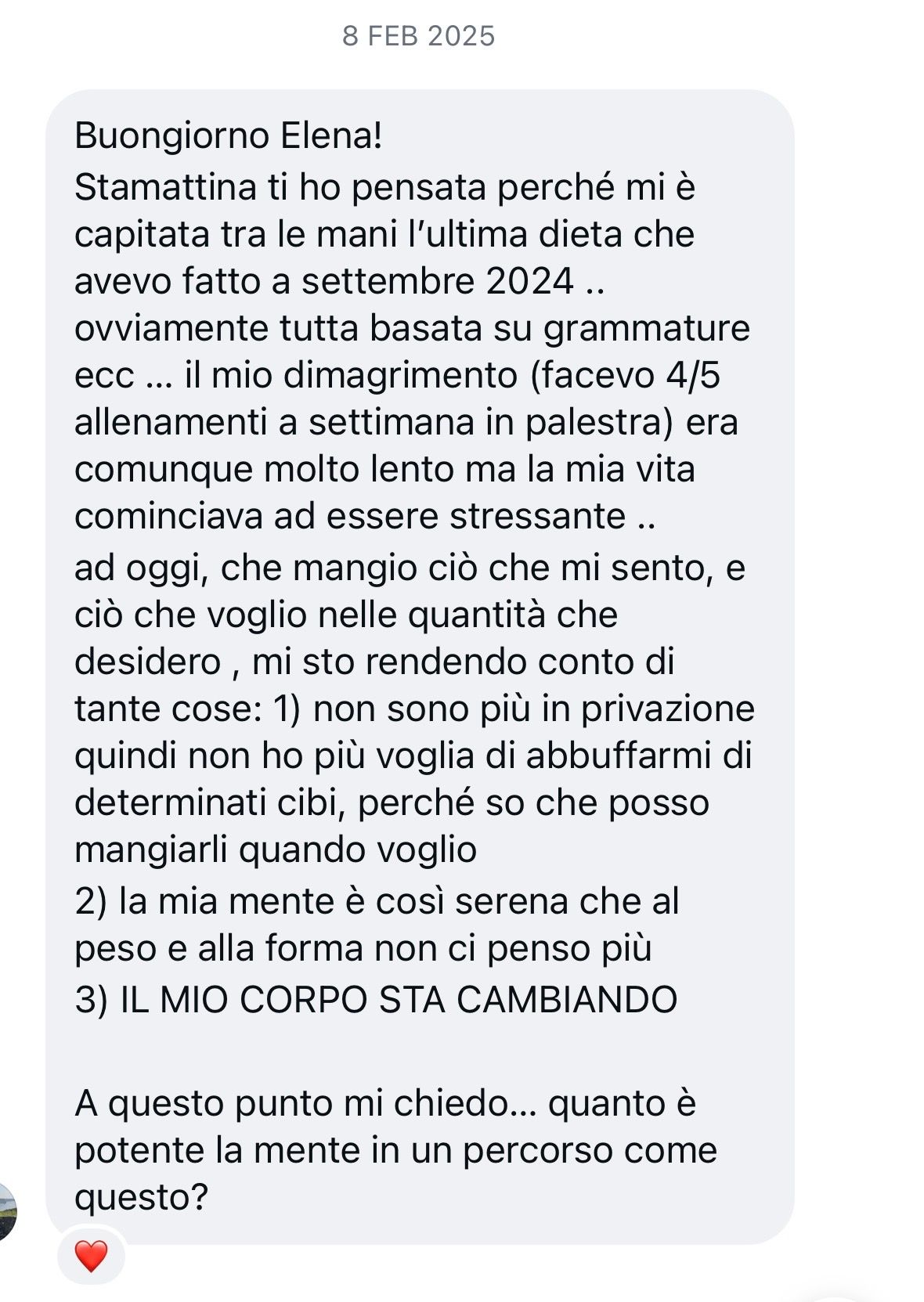 Elena Gerli-10