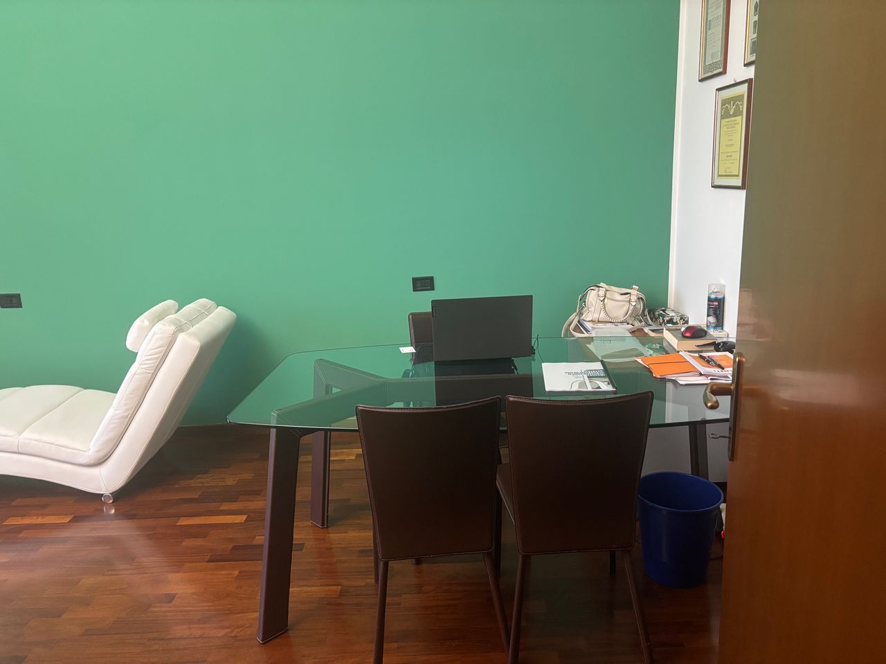 Antonietta Civetta-1