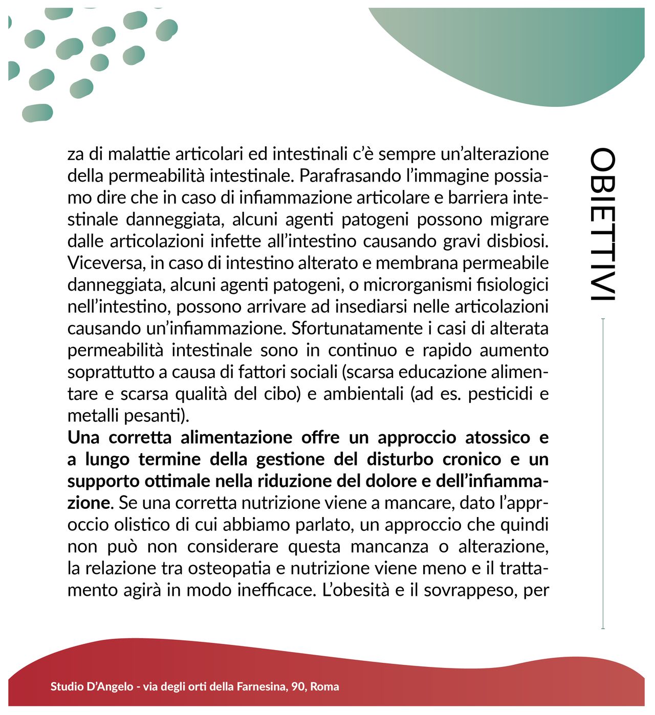 Francesco Santonicola-53