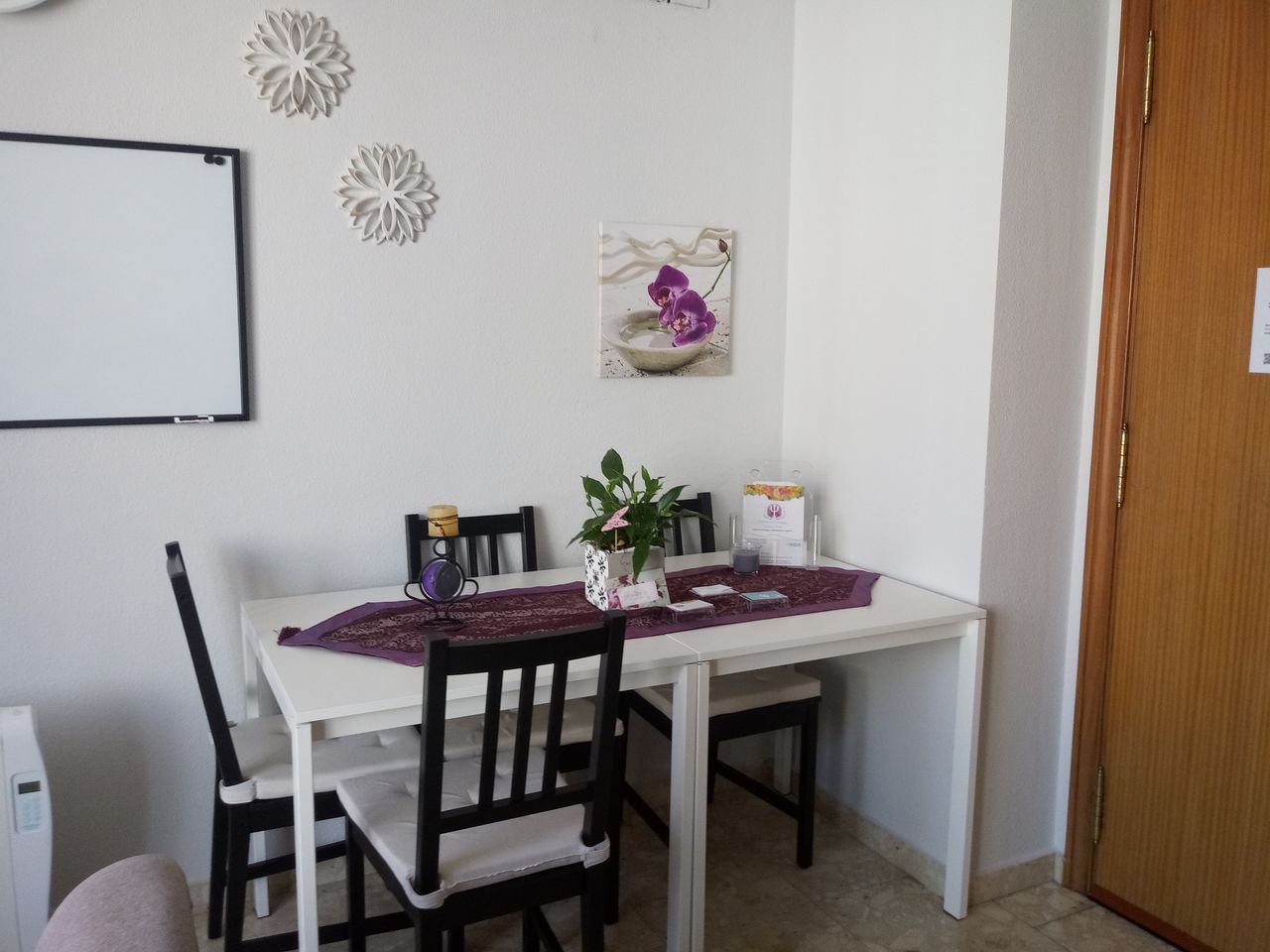 Haizea Galván Cabello-3