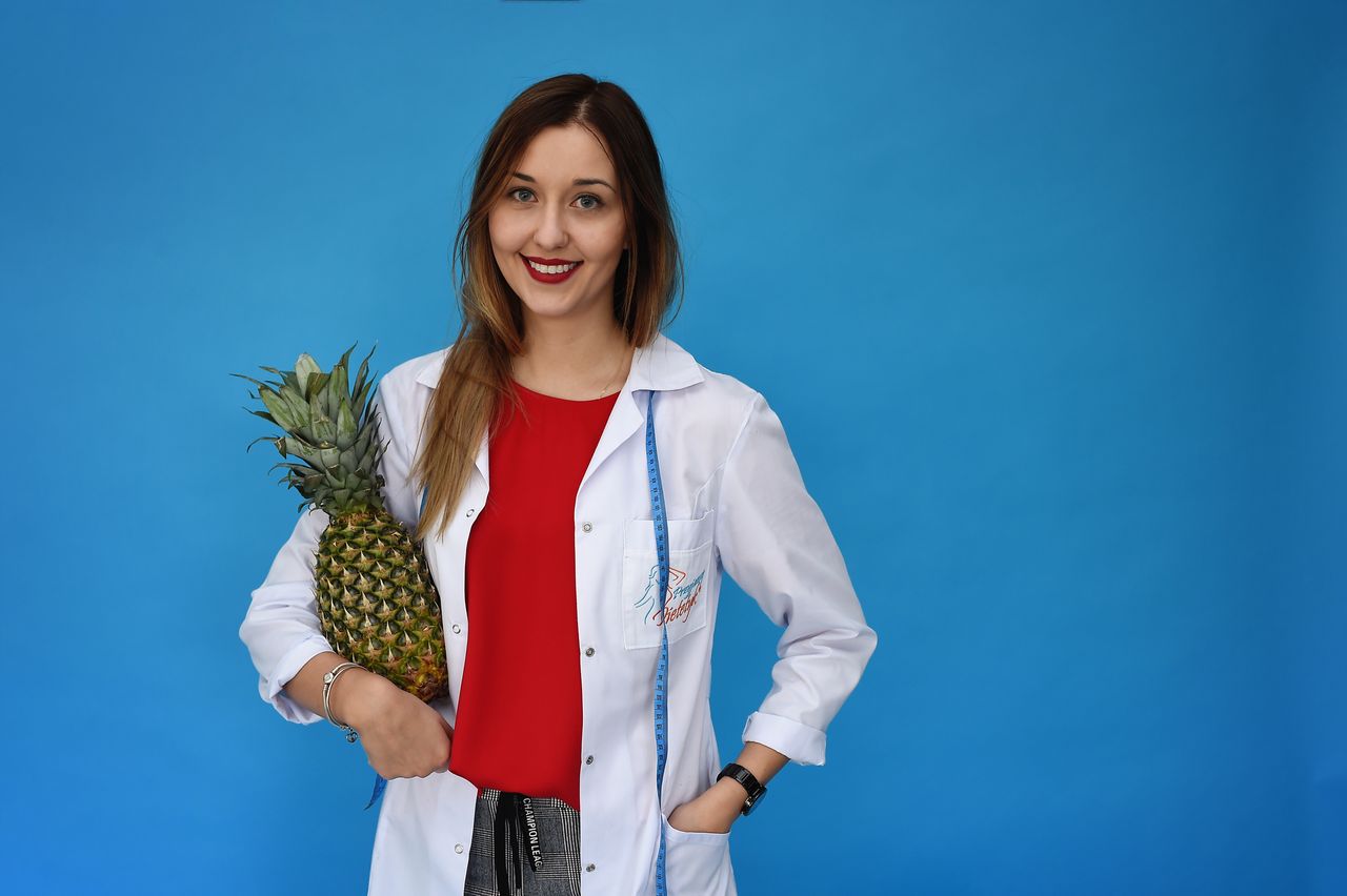 Paulina Ciesielska-Gierłowska-1